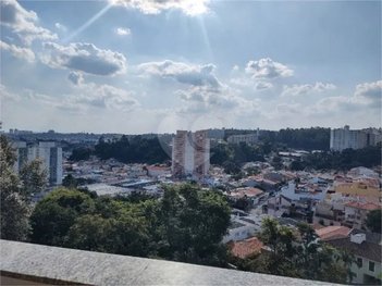 house em Avenida Ângelo Riveli, Jardim da Fonte - Jundiaí - SP