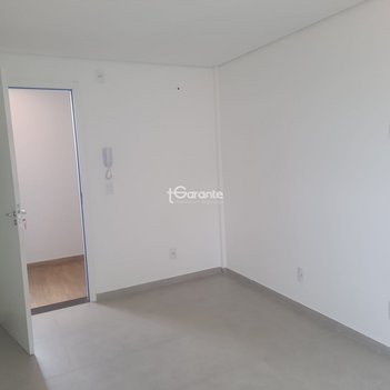 apartment em Rua João Teixeira da Silva, Vila Invernada - São Paulo - SP