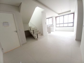 apartment em Rua Nepomuceno, Prado - Belo Horizonte - MG