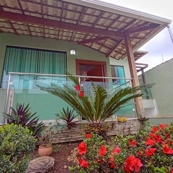house em Rua Jefferson, União - Belo Horizonte - MG