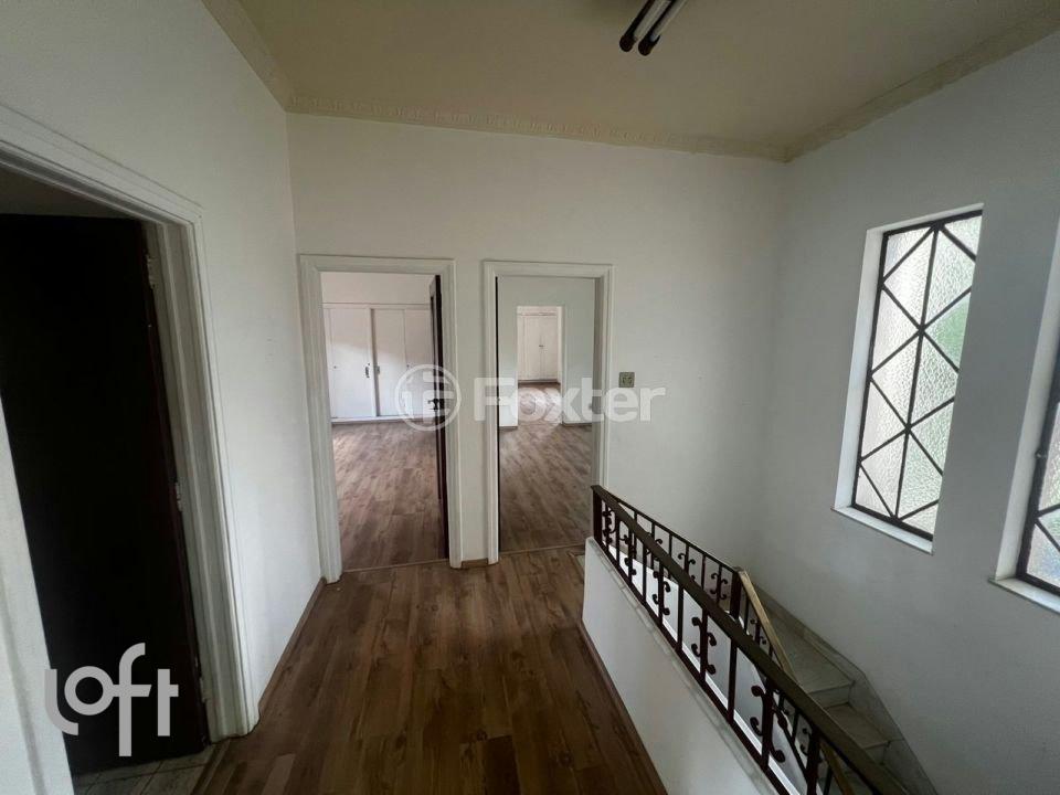 WhatsApp Image 2025-01-29 at 12.06.17 (2).jpeg