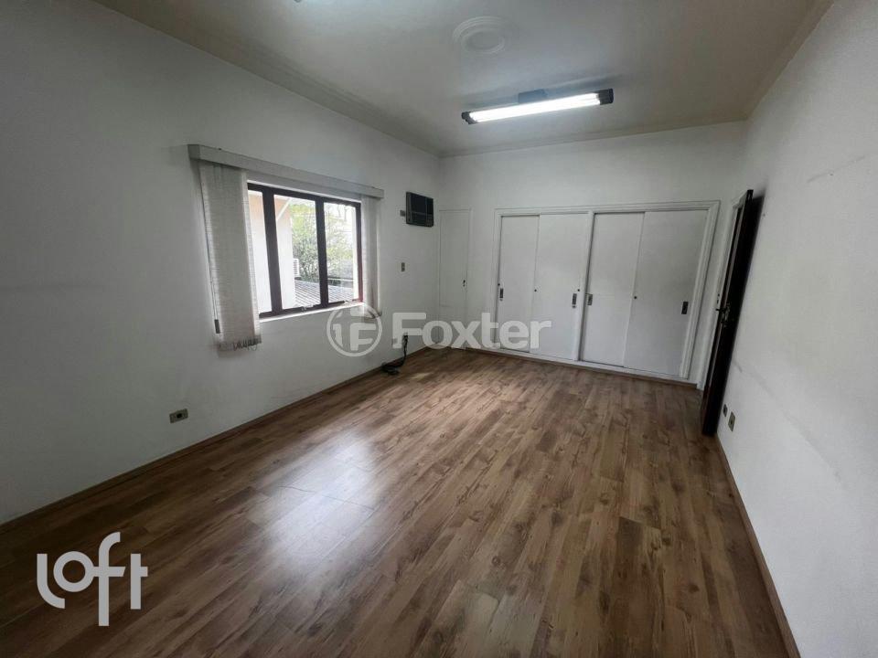 WhatsApp Image 2025-01-29 at 12.06.17 (3).jpeg