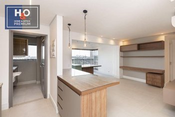 apartment em Avenida Professor Francisco Morato, Butantã - São Paulo - SP