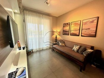 apartment em Avenida Guatambu, Xangri-Lá - Xangri-Lá - RS