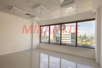 office em Copacabana, Santa Teresinha - São Paulo - SP