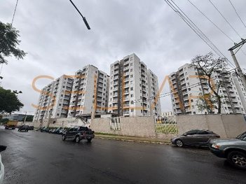 apartment em Avenida Presidente Wilson, Parque da Mooca - São Paulo - SP