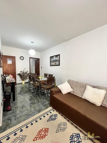 house em Rua Itapira, Jardim Mesquita - Jacareí - SP