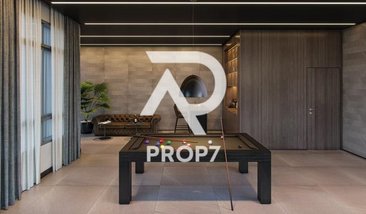 apartment em Rua Barão de Monte Santo, Mooca - São Paulo - SP