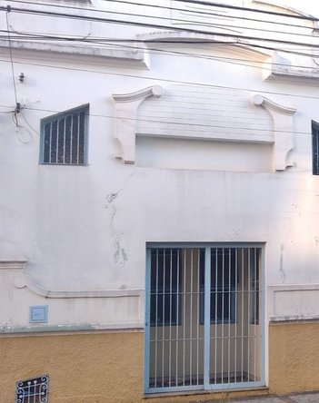 office em Rua Alferes José Caetano, Centro - Piracicaba - SP