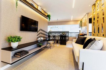 apartment em Rua Cavour, Vila Prudente - São Paulo - SP
