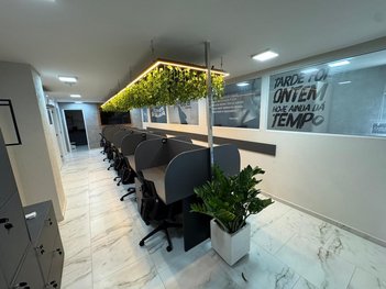 business em Rua Francisco Lacerda, Várzea - Recife - PE