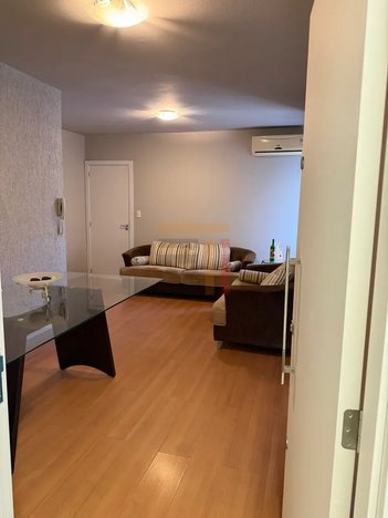 apartment em Rua Delamar José da Silva, Kobrasol - São José - SC