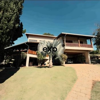 house em Alameda Guaíra, Caixa D´Água - Vinhedo - SP