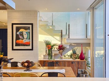 house em Rua Elis Regina, Saco Grande - Florianópolis - SC