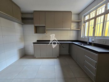 house em Rua Anette, Quarta Parada - São Paulo - SP
