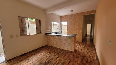 house em Rua Nagasaki, Vista Linda - Bertioga - SP