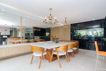 house em Rua Theodoro Makiolka, Barreirinha - Curitiba - PR