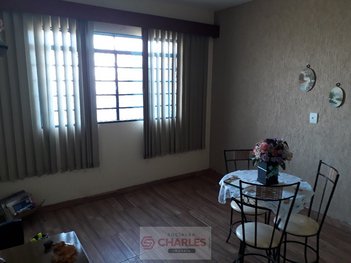 house em Rua Itororó, Tucura - Mogi Mirim - SP