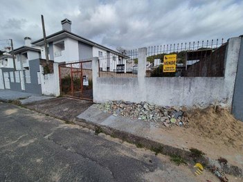 land_lot em Rua Maceió, Bela Vista - Gaspar - SC