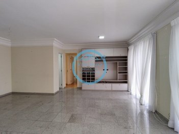 apartment em Rua Três Irmãos, Vila Progredior - São Paulo - SP