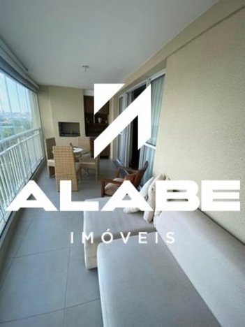 apartment em Nossa Senhora Do Sabará, Vila Sofia - São Paulo - SP