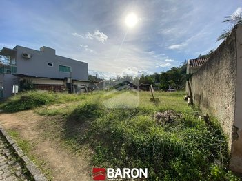 land_lot em Rua Pedro Noldin, Primeiro de Maio - Brusque - SC