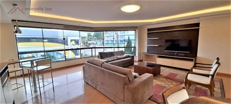 apartment em Rua Cruz Alta, Centro - Esteio - RS