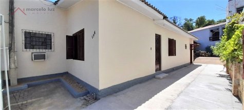 house em Pelotas, Centro - Esteio - RS