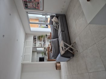 apartment em Rua Frederico Guarinon, Jardim Ampliação - São Paulo - SP