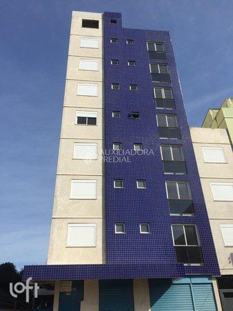 Rua Duque de Caxias - facade05.jpg