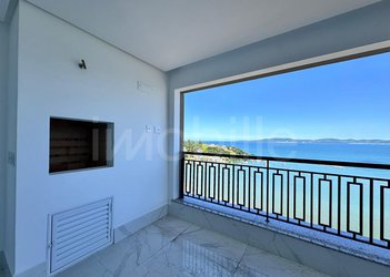 apartment em Rua 115, Setor Sul - Goiânia - GO