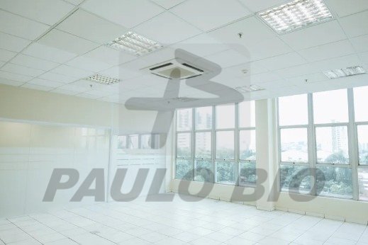 Captura de tela 2025-05-29 102015