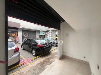 business em Avenida Maria Luiza Americano, Cidade Líder - São Paulo - SP