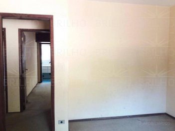 house em Estrada das Acácias, Parque Roseira - Carapicuíba - SP