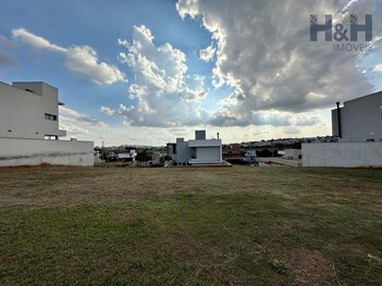land_lot em Telmo Otero, Areão - Piracicaba - SP