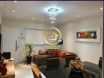 house em Rua Ângelo Zanini, Jardim Cidade Pirituba - São Paulo - SP