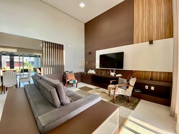 house em Avenida Diamante, Rainha do Mar - Xangri-Lá - RS