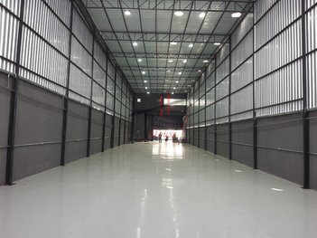 industrial em Rego Barros, Jardim Vila Formosa - São Paulo - SP