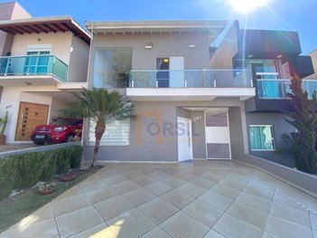 house em Rodovia Paulo Rolin Loureiro, Vila Moraes - Mogi das Cruzes - SP