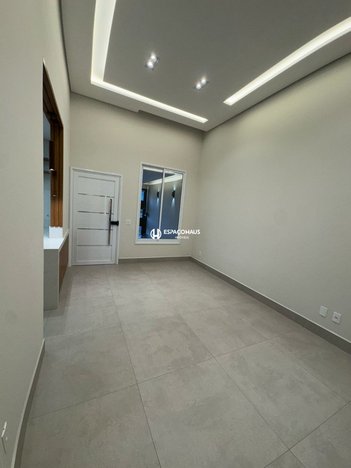 house em Rua José Mendes de Souza, Jardim Bom Sucesso - Indaiatuba - SP