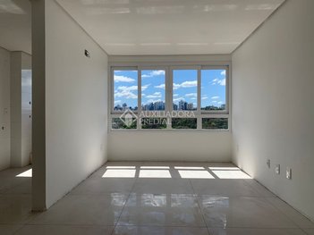apartment em Travessa Vileta, Jardim Botânico - Porto Alegre - RS