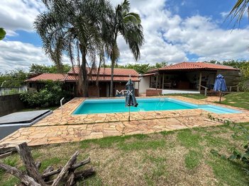 house em Rua das Acácias, Residencial Vivenda do Sol - Rio das Pedras - SP