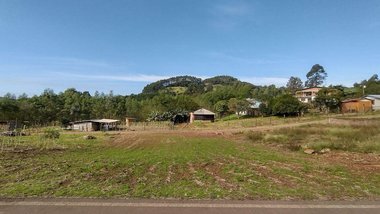 land_lot em Avenida Pedro Chies, São Pedro da Serra - São Pedro da Serra - RS