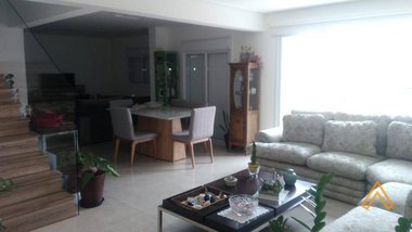 apartment em Rua Achiles Campolim, Jardim Vergueiro - Sorocaba - SP