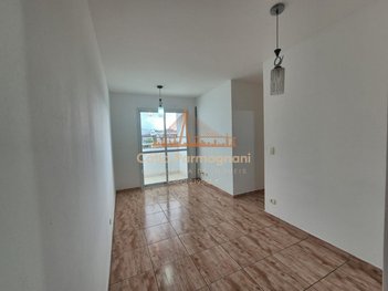 apartment em Avenida Nossa Senhora da Assunção, Vila Butantã - São Paulo - SP