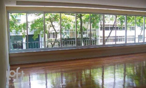 Rua Francisco Otaviano - facade22.jpg