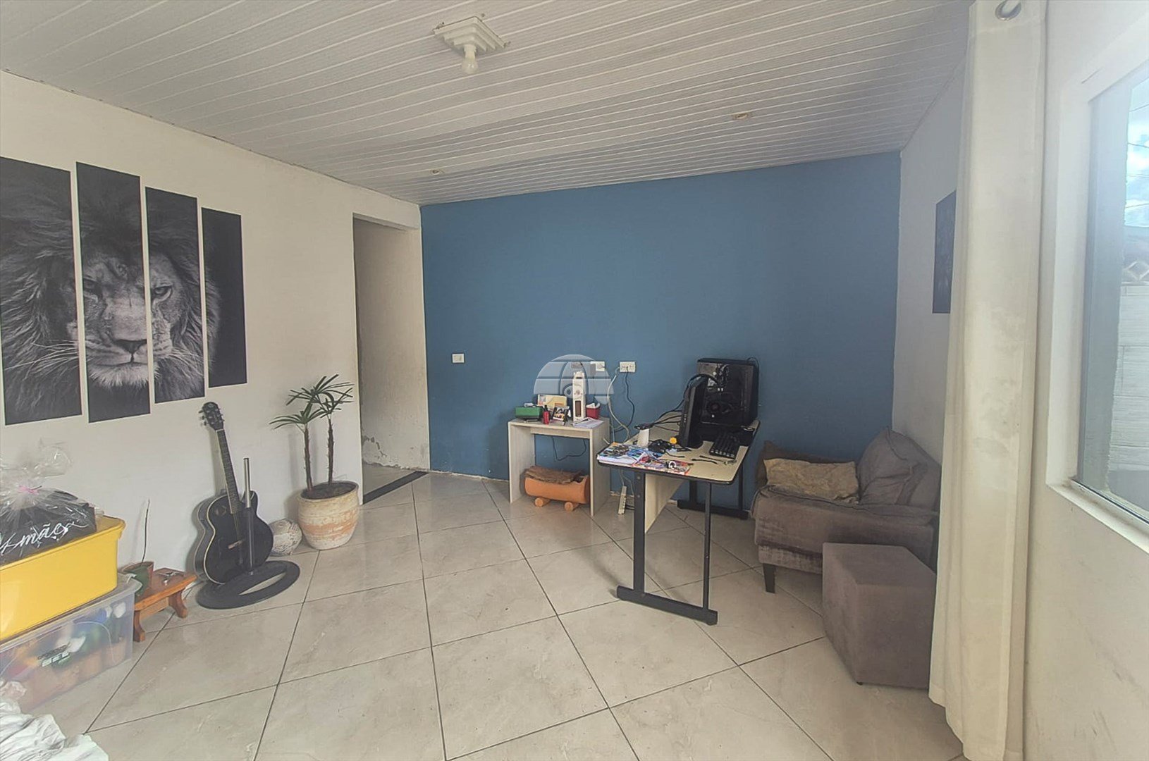 image-2