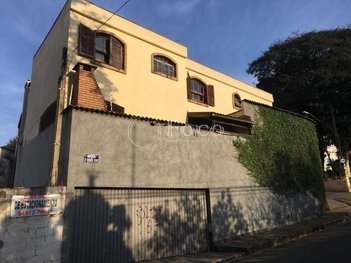 apartment em Rua das Adálias, Jardim Bebedouro - Guarulhos - SP