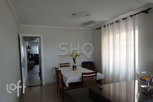 Soldado Sebastião Felício - facade05.jpg