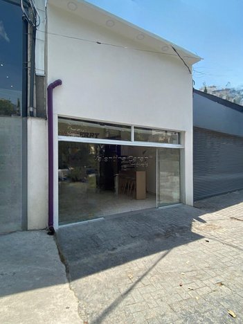 business em Avenida Sumaré, Perdizes - São Paulo - SP